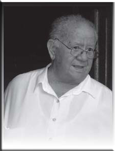 Monse&ntilde;or Pedro Meurice Est&iacute;u